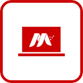 注册香港公司